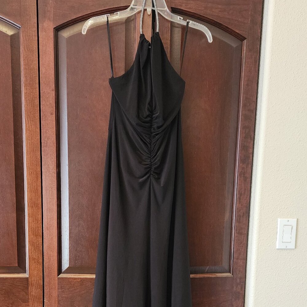 White house black market dress